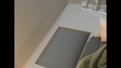 Snapshot of weathersgood chatting on March 2025 03:23:02 AM weathersgood online show from March 2025 03:23:02 AM