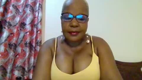 weaverbird25 online show from January 2026 08:21:01 PM