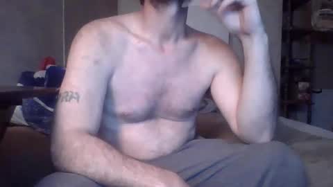 web27dick27 online show from January 2025 03:29:02 AM