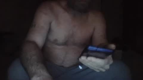 web27dick27 online show from January 2025 07:37:02 AM