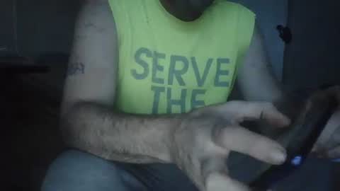 web27dick27 online show from January 2025 11:00:01 AM