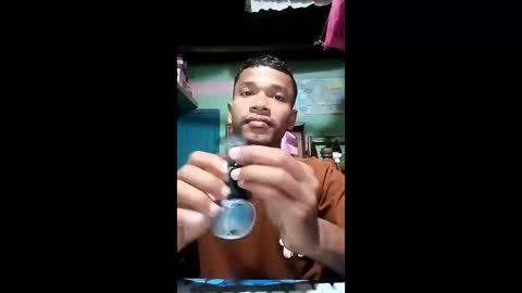 Snapshot of webalex_hot_x2 chatting on May 2026 05:31:02 PM webalex_hot_x2 online show from May 2026 05:31:02 PM