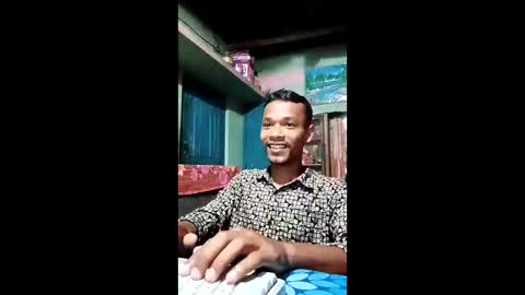 Snapshot of webalex_hot_x2 chatting on May 2026 03:17:01 PM webalex_hot_x2 online show from May 2026 03:17:01 PM