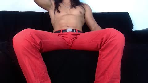 Balruk online show from February 2026 08:46:02 PM