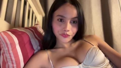 Maggie online show from January 2026 03:26:01 PM