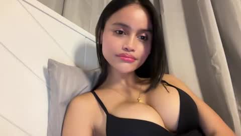 Maggie online show from July 2026 04:54:02 PM