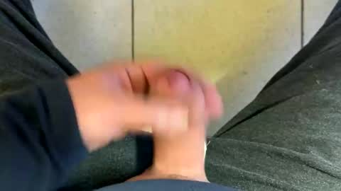 webchatter99 online show from March 2026 06:08:01 AM