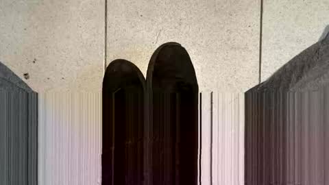 webchatter99 online show from March 2026 05:24:01 AM