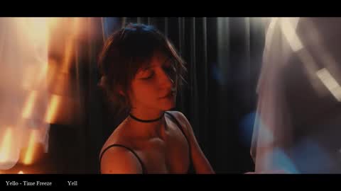 Coraline online show from January 2026 06:35:02 PM