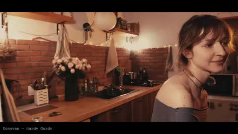 Coraline online show from April 2026 05:47:01 PM