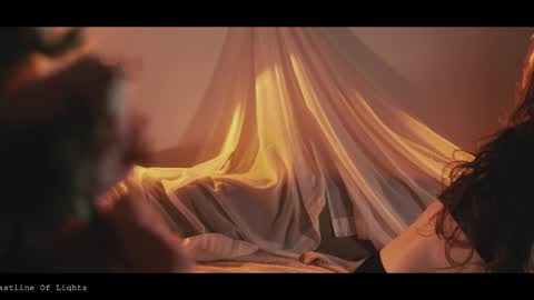 Coraline online show from April 2026 05:37:01 PM