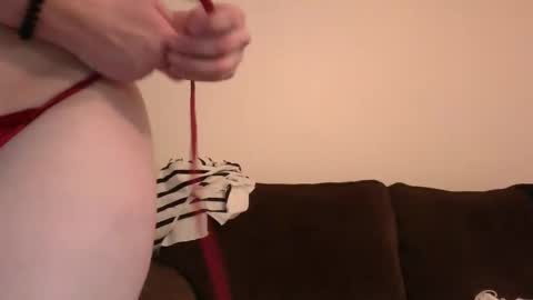 HayleyJay online show from March 2026 01:10:01 AM