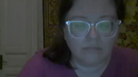 Snapshot of webgirl2 chatting on October 2025 08:49:02 PM Marina online show from October 2025 08:49:02 PM
