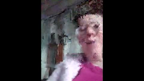 Marina online show from January 2026 01:27:02 PM