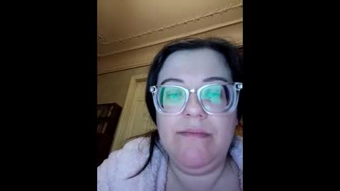 Marina online show from March 2026 07:53:02 PM