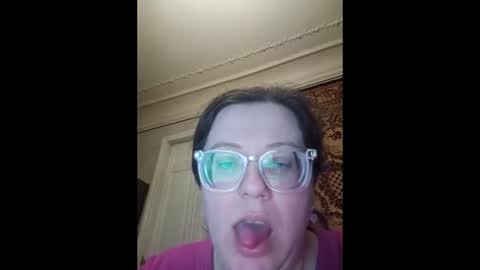 Marina online show from April 2026 08:53:02 PM