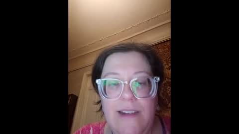 Snapshot of webgirl2 chatting on June 2026 07:30:02 PM Marina online show from June 2026 07:30:02 PM