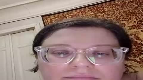 Snapshot of webgirl2 chatting on July 2026 10:20:01 PM Marina online show from July 2026 10:20:01 PM