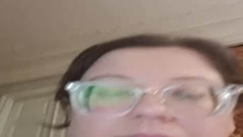 Snapshot of webgirl2 chatting on July 2026 02:34:02 PM Marina online show from July 2026 02:34:02 PM