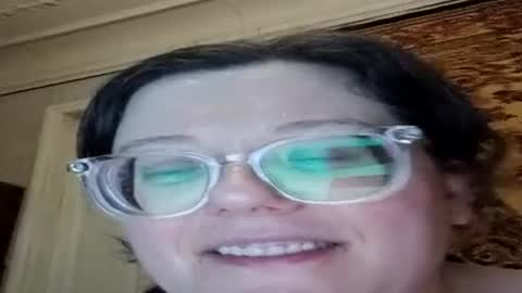 Snapshot of webgirl2 chatting on July 2026 07:54:01 PM Marina online show from July 2026 07:54:01 PM