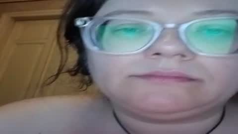 Snapshot of webgirl2 chatting on July 2026 08:33:02 PM Marina online show from July 2026 08:33:02 PM