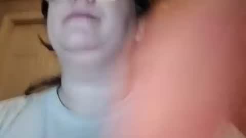 Snapshot of webgirl2 chatting on July 2026 09:08:01 PM Marina online show from July 2026 09:08:01 PM
