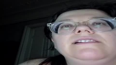 Snapshot of webgirl2 chatting on July 2026 04:34:02 PM Marina online show from July 2026 04:34:02 PM
