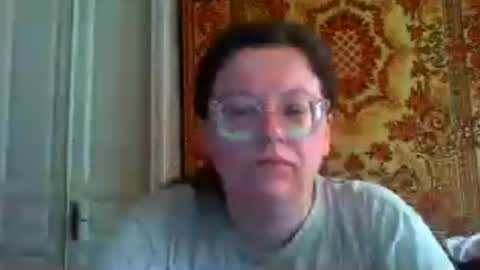 Snapshot of webgirl2 chatting on July 2026 12:32:02 PM Marina online show from July 2026 12:32:02 PM