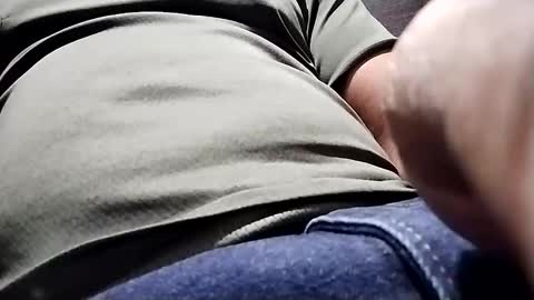 webhead2 online show from March 2026 05:30:02 AM