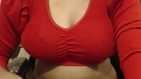 mina online show from October 2025 09:15:01 PM