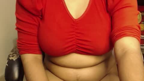 mina online show from November 2025 03:36:01 PM