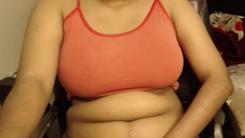 mina online show from January 2026 07:02:02 AM