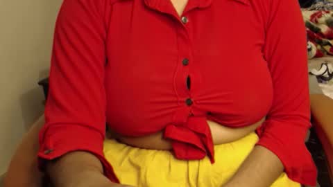 mina online show from February 2026 09:32:01 AM