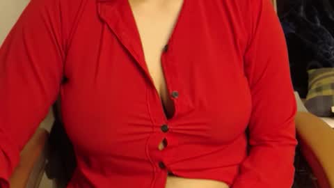 mina online show from March 2026 08:09:02 AM