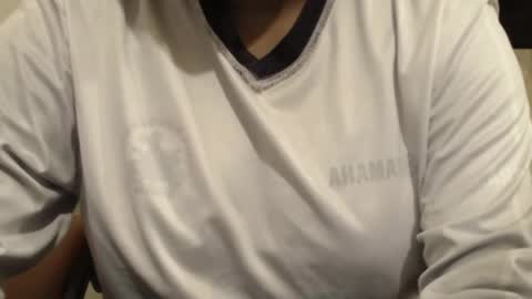 mina online show from March 2026 01:03:02 PM