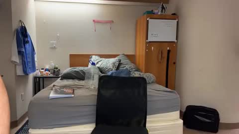 webslingxxxx online show from December 2024 11:14:02 PM