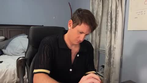 webslingxxxx online show from December 2024 03:05:02 AM