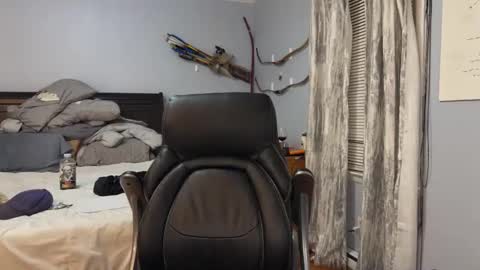 webslingxxxx online show from December 2024 01:13:01 AM