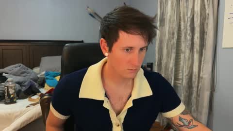 webslingxxxx online show from January 2025 12:11:01 AM