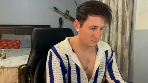 webslingxxxx online show from January 2025 12:46:01 AM