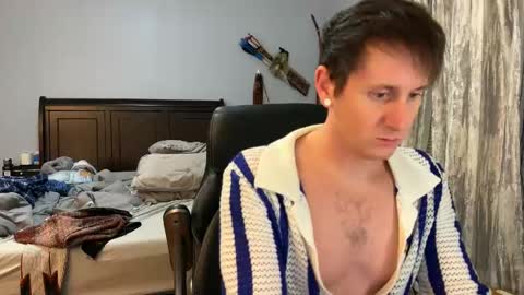 webslingxxxx online show from February 2025 01:44:02 AM