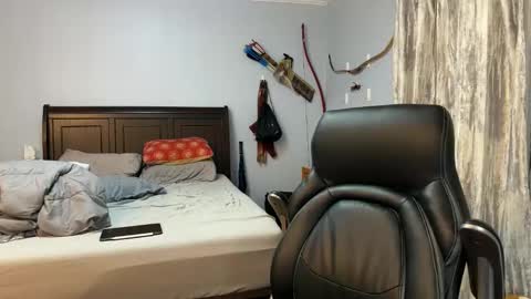 webslingxxxx online show from February 2025 12:30:02 AM