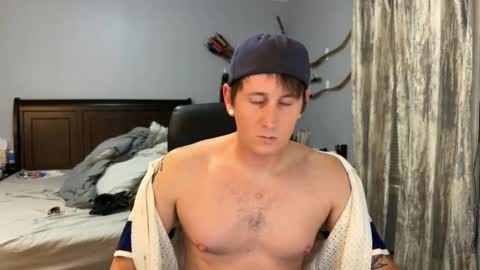 webslingxxxx online show from February 2025 12:10:02 AM