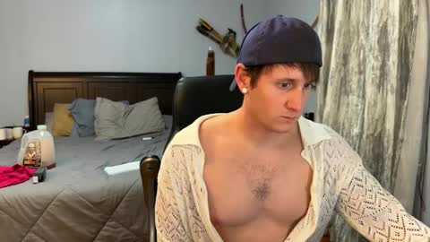 webslingxxxx online show from March 2025 12:05:02 AM