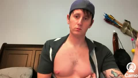 webslingxxxx online show from March 2025 09:18:02 PM