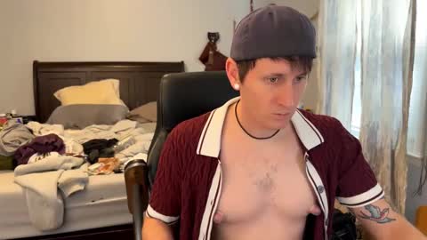 webslingxxxx online show from October 2025 04:49:01 PM