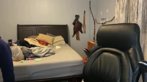 webslingxxxx online show from December 2025 12:04:01 AM