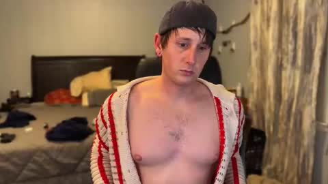 webslingxxxx online show from February 2026 11:52:02 PM