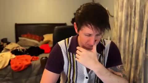 webslingxxxx online show from March 2026 11:33:01 PM