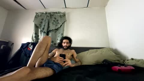 ShootingWebs online show from June 2026 04:59:01 AM